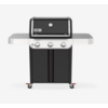 Weber - 1500010