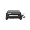 Weber - 1500012