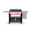 Weber - 1500013