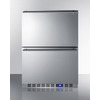 Summit - FF642D