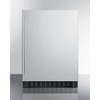 Summit - FF64BCSS