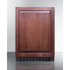 Summit - FF64BIF