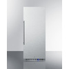 Summit - FFAR121SS