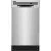 Frigidaire - FFBD1831US
