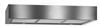 Miele - DA1280