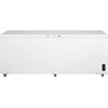 Frigidaire - FFCL2542AW