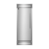 Forno - FFFFD1722-32LS