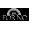 Forno - FFFFD1933-28GTK