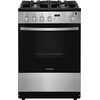 Frigidaire - FFGH2422US