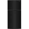 Frigidaire - FFHT1425VB