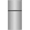 Frigidaire - FFHT1425VV