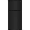 Frigidaire - FFHT1814WB