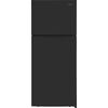 Frigidaire - FFHT1822UB
