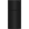 Frigidaire - FFHT1835VB