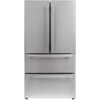 Forno - FFRBI1820-36SB