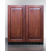 Summit - FFRF3070BIF