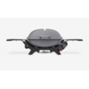 Weber - 1500376