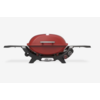Weber - 1500377