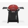 Weber - 1500391