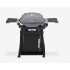 Weber - 1500392