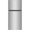 Frigidaire - FFTR1835VS