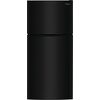 Frigidaire - FFTR2045VB