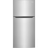 Frigidaire Gallery - FGHT2055VF