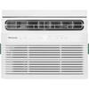 Frigidaire - FHWC054WB1
