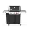 Weber - 1500535