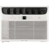 Frigidaire - FHWW153WBE
