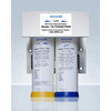 Summit - FILTER282TWIN