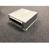 Faber - FLANGE3