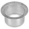InSinkerator - FLG-SSLG