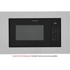 Frigidaire - FMBS2227AB