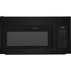 Frigidaire - FMOS1846BB