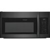 Frigidaire - FMOS1846BD