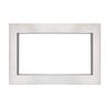 Frigidaire - FMTK2727AS