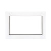 Frigidaire - FMTK2727AW