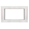 Frigidaire - FMTK3027AS