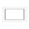 Frigidaire - FMTK3027AW