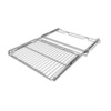 Fulgor Milano - FMTR130
