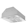 Forno - FRHRE5337-30