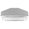 Forno - FRHRE5337-48