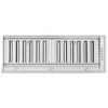 Forno - FRHRE5346-30