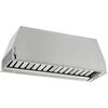 Forno - FRHRE5346-36