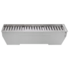 Forno - FRHRE5346-48