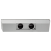 Forno - FRHRE5346-60