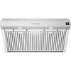 Forno - FRHUC5255-30