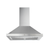 Forno - FRHWM5010-30
