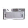 Forno - FRHWM5074-22